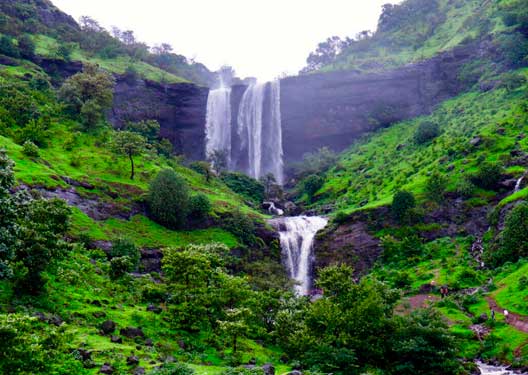 traveldilse-Captivating Igatpuri